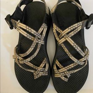 Women’s Chaco Sandals